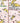 Front zip and bunny pattern detail on baby coverall