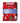 Books to Bed pajama and book set in festive packaging