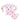 Twinkle fairy print pajama set laid flat