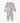Guess How Much I Love You - Pink Box Set Baby Coverall With Book