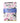 Packaged Eloise pajama set and book; Books to Bed label visible
