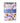 Packaged Uni the Unicorn nightdress and book set from Books to Bed