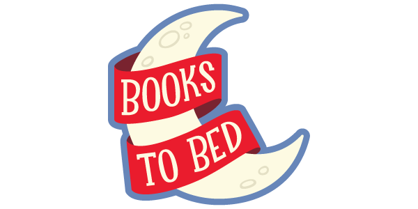 Books To Bed