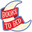 Books To Bed logo
